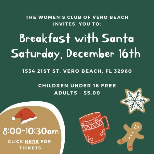 Santa Breakfast 2023 - FOR WEBSITE